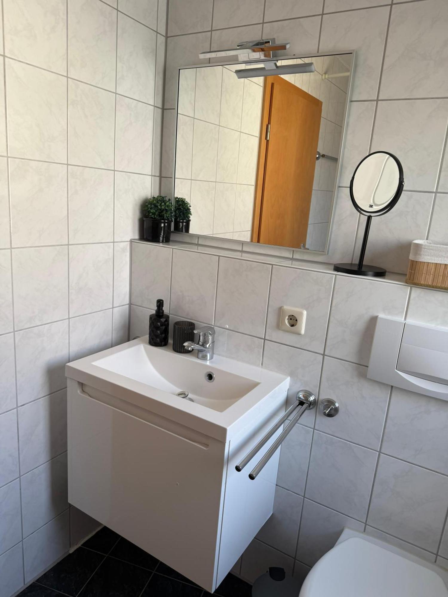 Brenzstay Heidenheim an der Brenz